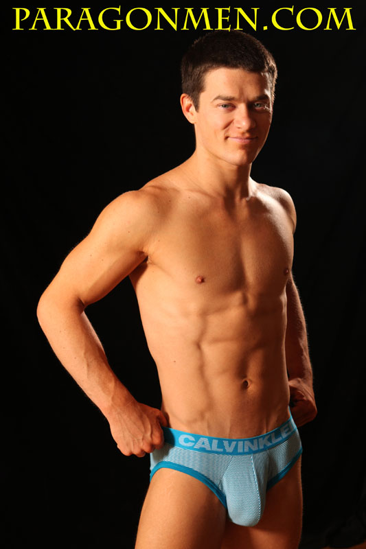 Chip Tanner - MaxeGatos - Foto 11