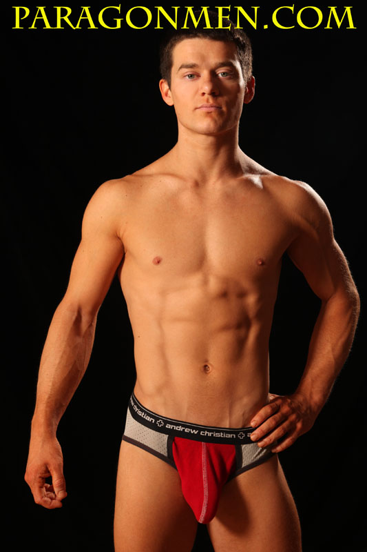 Chip Tanner - MaxeGatos - Foto 5