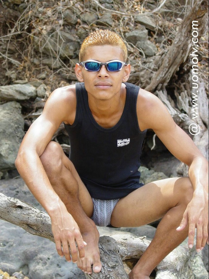Walter -  latinosbrazil.blogspot.com - Foto 1