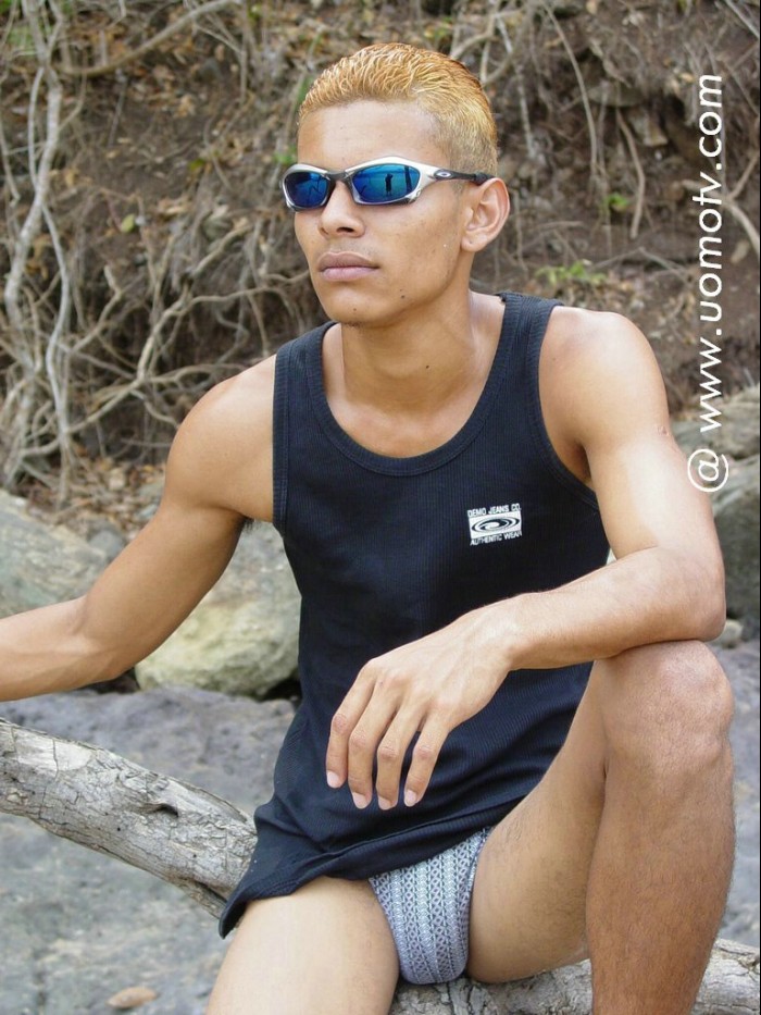 Walter -  latinosbrazil.blogspot.com - Foto 2