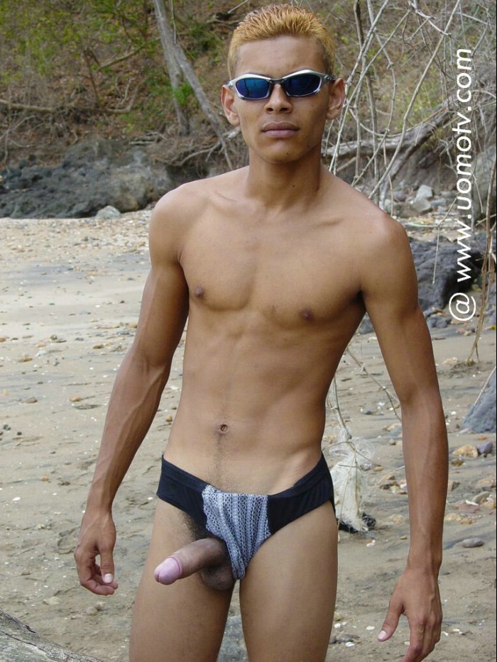 Walter -  latinosbrazil.blogspot.com - Foto 4