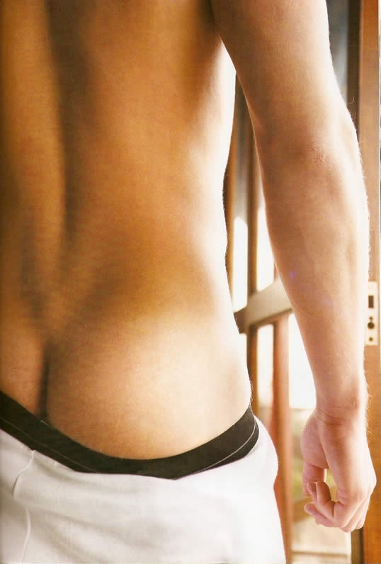 Filipe Iecker + Wladimir Bravo - MaxeGatos - Foto 19