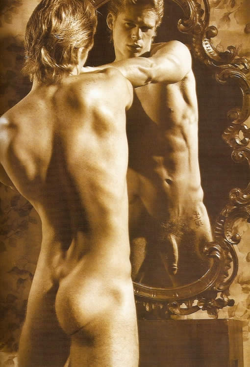 Filipe Iecker + Wladimir Bravo - MaxeGatos - Foto 28