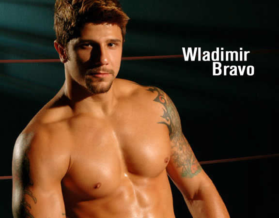 Filipe Iecker + Wladimir Bravo - MaxeGatos - Foto 35