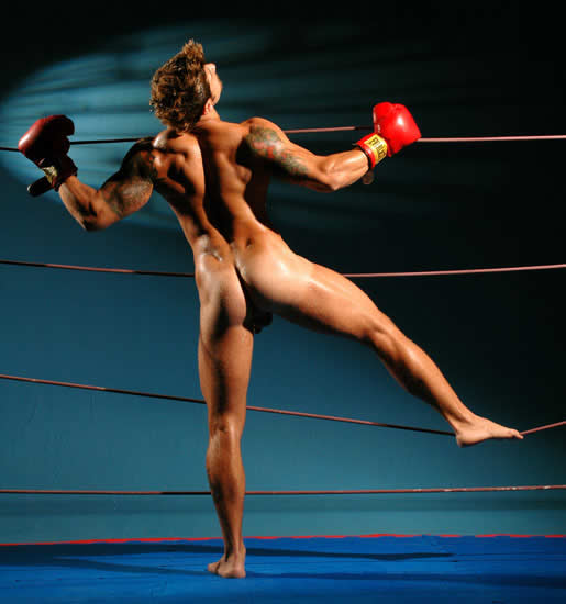 Filipe Iecker + Wladimir Bravo - MaxeGatos - Foto 41