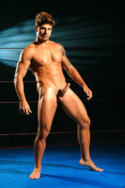 Wladimir Bravo - MaxeGatos - Foto 20