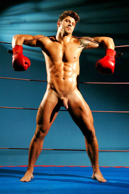 Wladimir Bravo - MaxeGatos - Foto 25