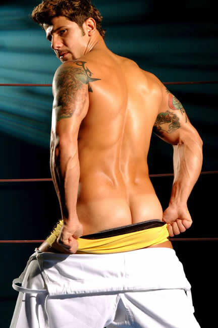 Wladimir Bravo - MaxeGatos - Foto 7