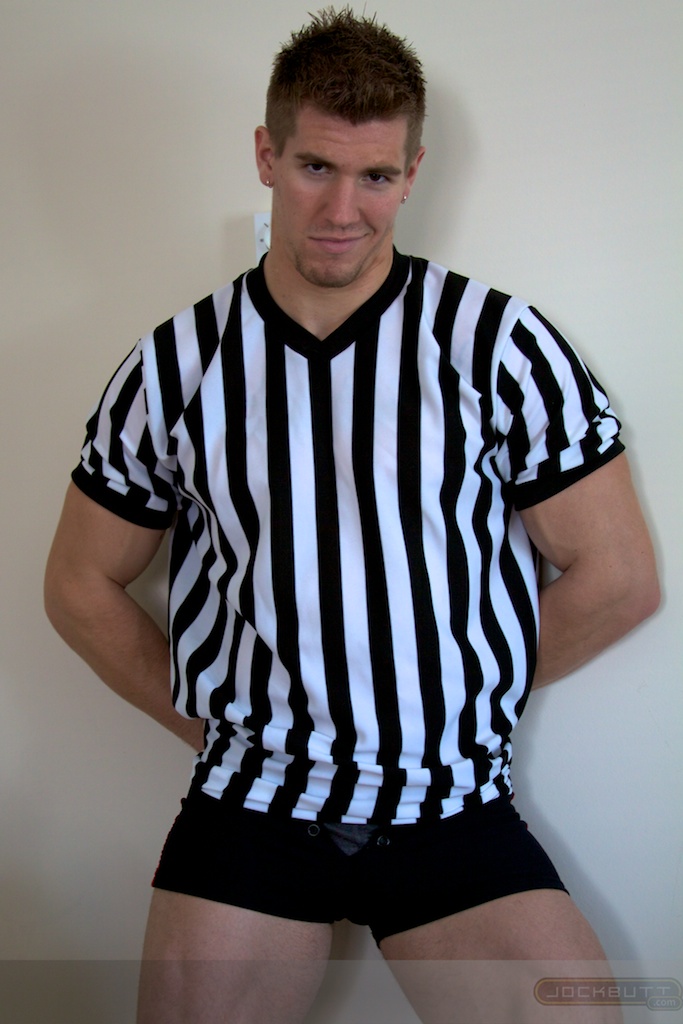 Carson Long - MaxeGatos - Foto 1