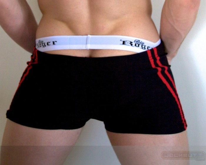 Carson Long - MaxeGatos - Foto 5