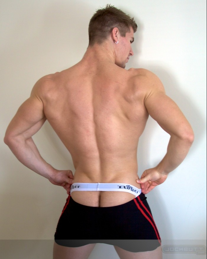 Carson Long - MaxeGatos - Foto 6