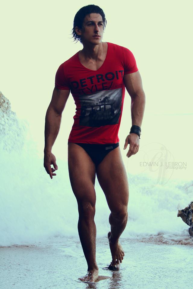 Sadik Hadzovic - MaxeGatos - Foto 1