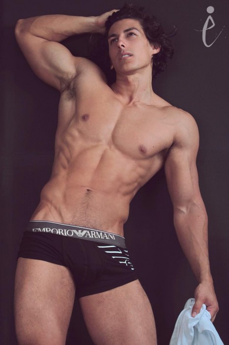 Sadik Hadzovic - MaxeGatos - Foto 10