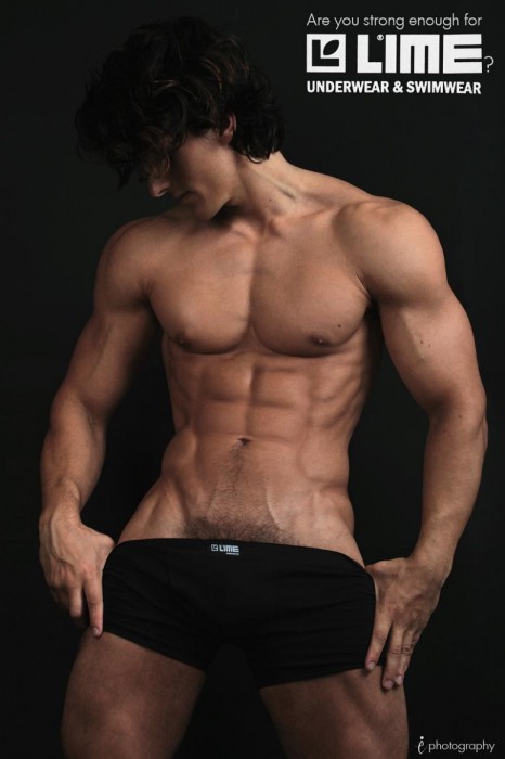 Sadik Hadzovic - MaxeGatos - Foto 11