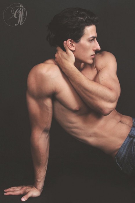 Sadik Hadzovic - MaxeGatos - Foto 12