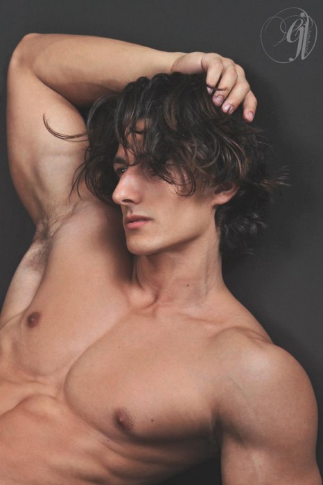 Sadik Hadzovic - MaxeGatos - Foto 14