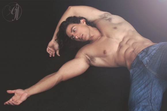 Sadik Hadzovic - MaxeGatos - Foto 17