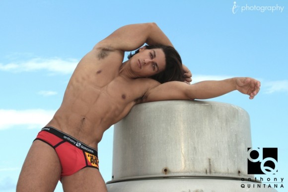 Sadik Hadzovic - MaxeGatos - Foto 23