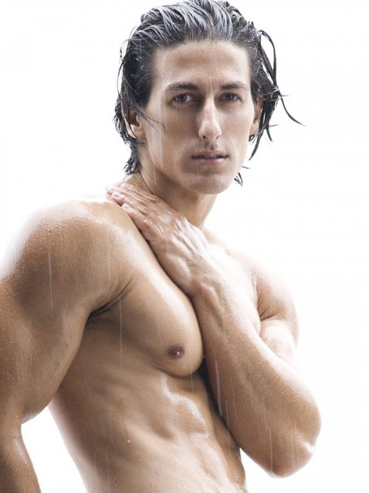 Sadik Hadzovic - MaxeGatos - Foto 28