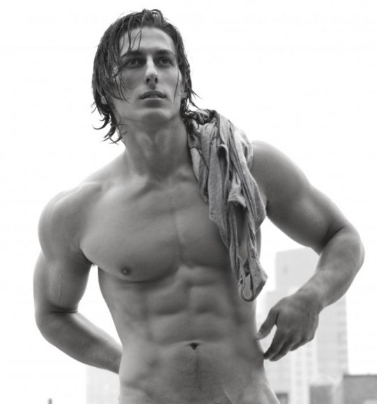 Sadik Hadzovic - MaxeGatos - Foto 29
