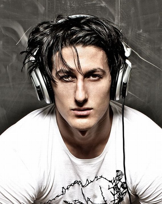 Sadik Hadzovic - MaxeGatos - Foto 37
