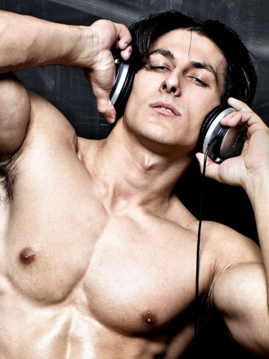 Sadik Hadzovic - MaxeGatos - Foto 39
