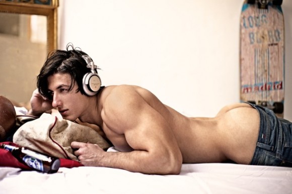 Sadik Hadzovic - MaxeGatos - Foto 42