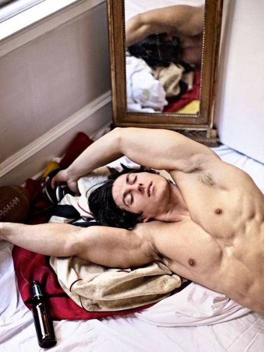 Sadik Hadzovic - MaxeGatos - Foto 44