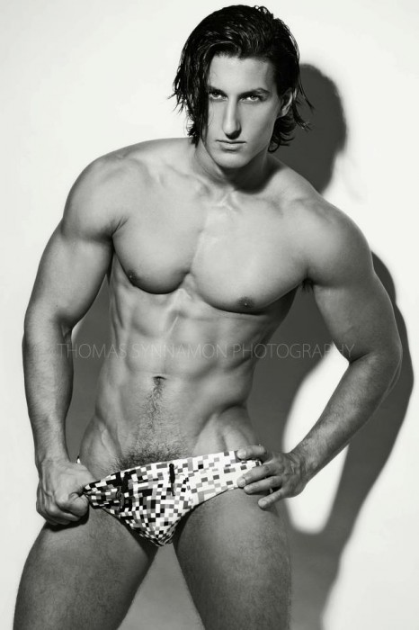 Sadik Hadzovic - MaxeGatos - Foto 46