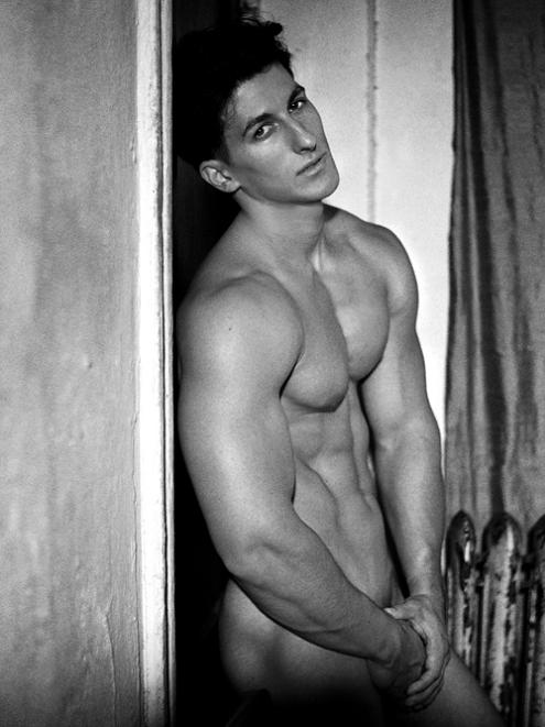 Sadik Hadzovic - MaxeGatos - Foto 51