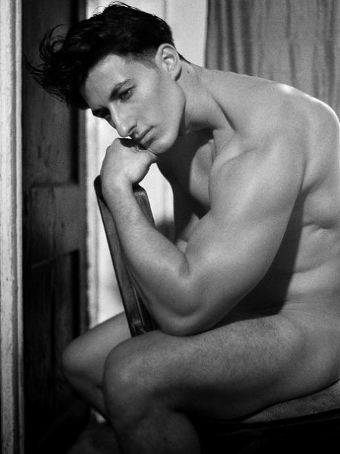 Sadik Hadzovic - MaxeGatos - Foto 52
