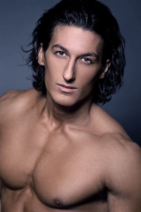 Sadik Hadzovic - MaxeGatos - Foto 53