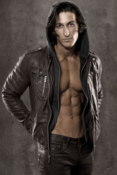 Sadik Hadzovic - MaxeGatos - Foto 54