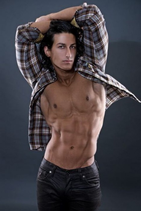 Sadik Hadzovic - MaxeGatos - Foto 55