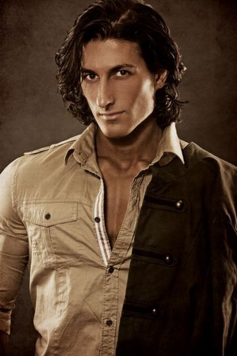 Sadik Hadzovic - MaxeGatos - Foto 56