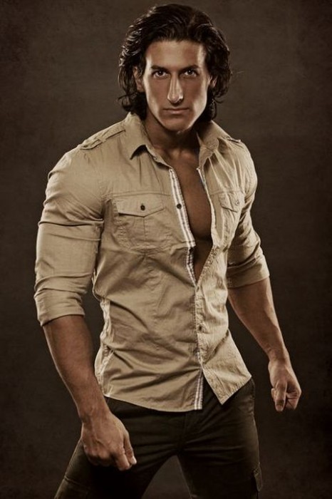 Sadik Hadzovic - MaxeGatos - Foto 57