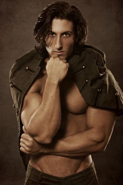 Sadik Hadzovic - MaxeGatos - Foto 58