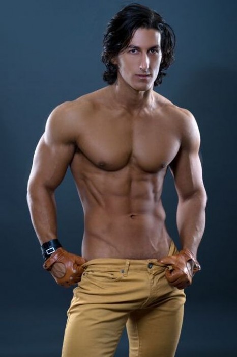 Sadik Hadzovic - MaxeGatos - Foto 59