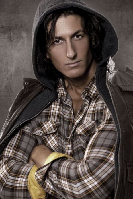 Sadik Hadzovic - MaxeGatos - Foto 61