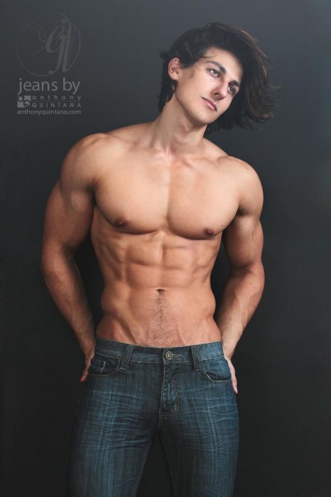 Sadik Hadzovic - MaxeGatos - Foto 8