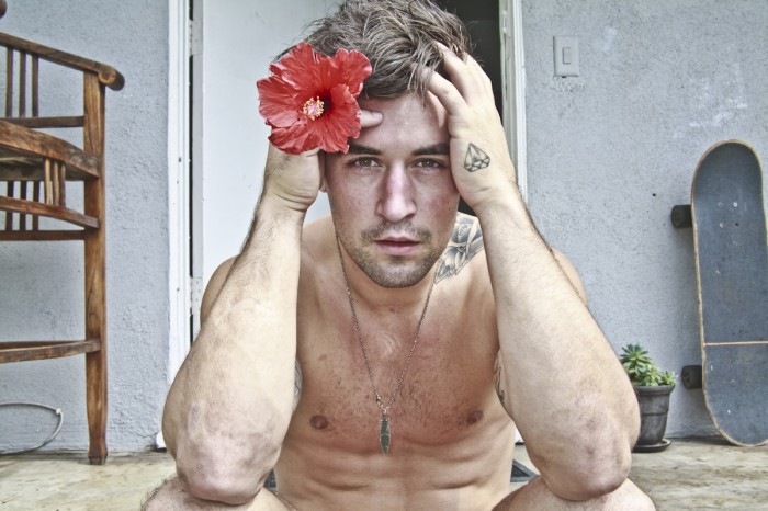 Benjamin Godfre - MaxeGatos - Foto 2