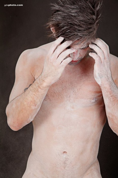 Benjamin Godfre - MaxeGatos - Foto 34
