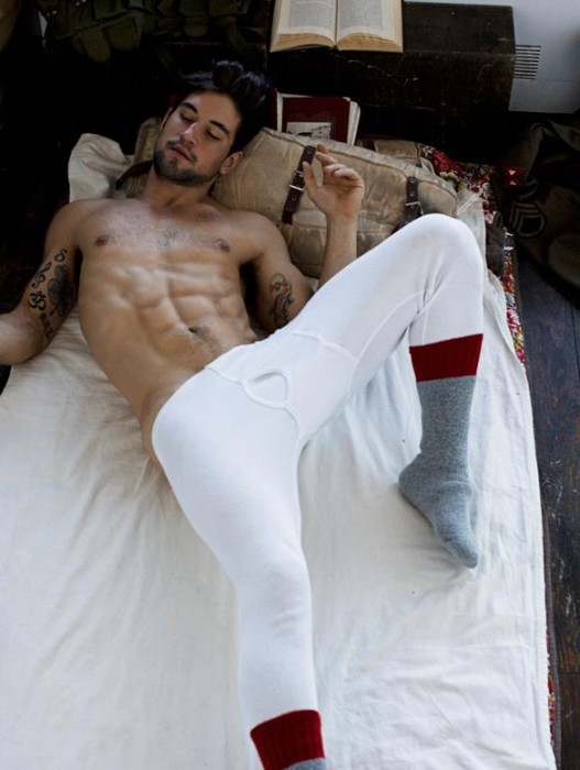 Benjamin Godfre - MaxeGatos - Foto 39