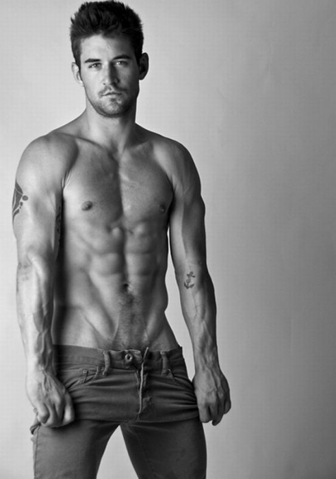 Benjamin Godfre - MaxeGatos - Foto 45