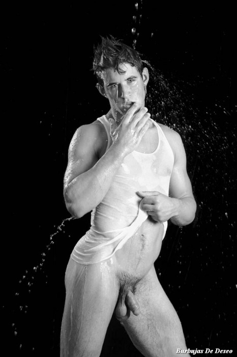 Benjamin Godfre - MaxeGatos - Foto 56