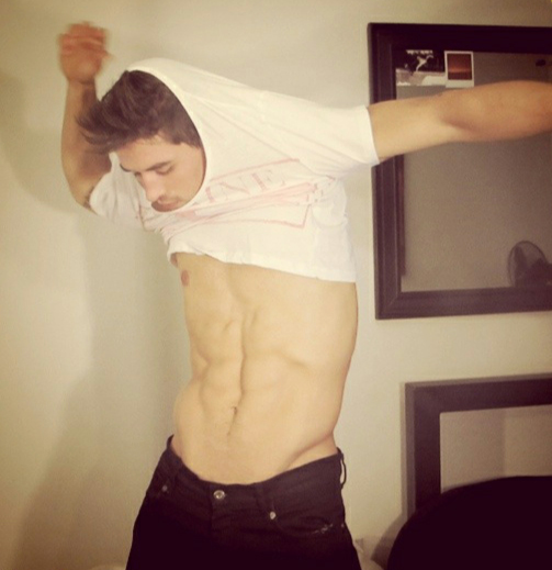 Benjamin Godfre - MaxeGatos - Foto 6