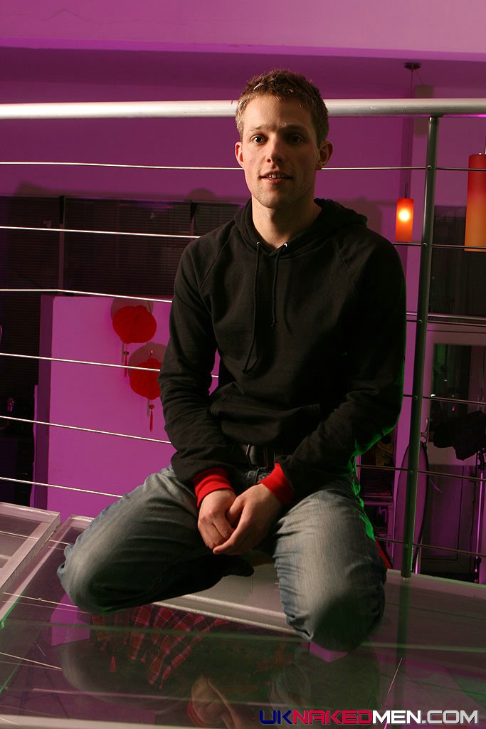AG1605-2 - Foto 3