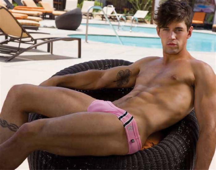 Benjamin Godfre - MaxeGatos - Foto 12