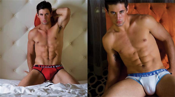 Benjamin Godfre - MaxeGatos - Foto 14