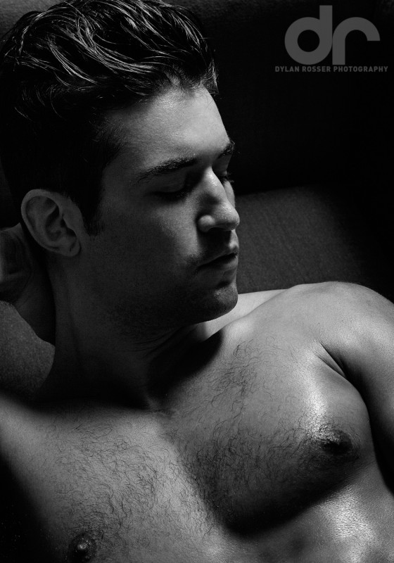 Benjamin Godfre - MaxeGatos - Foto 2